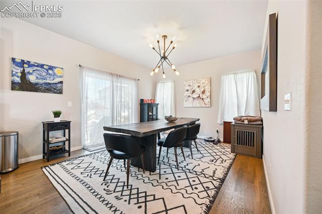 MLS Image for 1739  Willow Park  ,Monument, Colorado