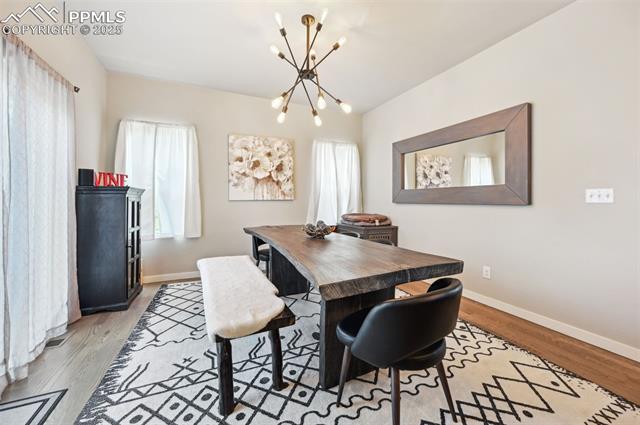 MLS Image for 1739  Willow Park  ,Monument, Colorado