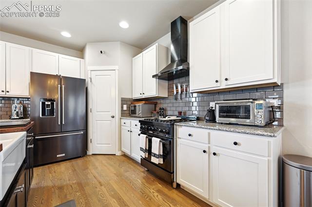 MLS Image for 1739  Willow Park  ,Monument, Colorado