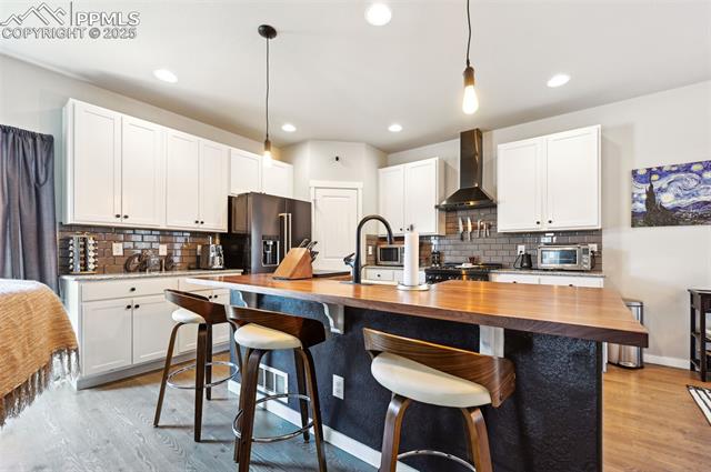 MLS Image for 1739  Willow Park  ,Monument, Colorado