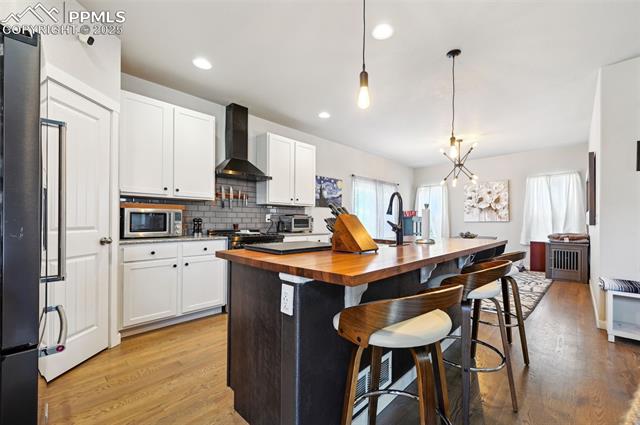 MLS Image for 1739  Willow Park  ,Monument, Colorado