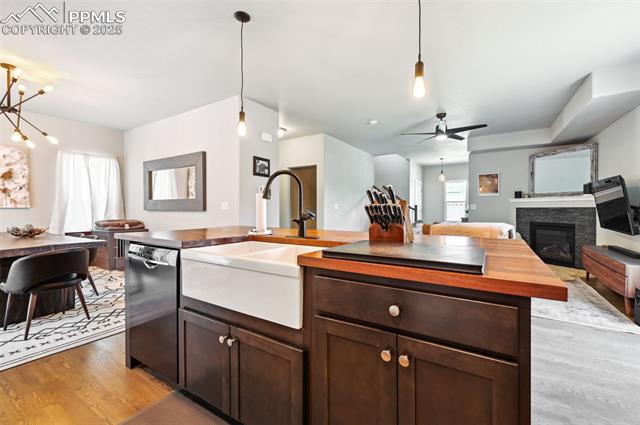 MLS Image for 1739  Willow Park  ,Monument, Colorado