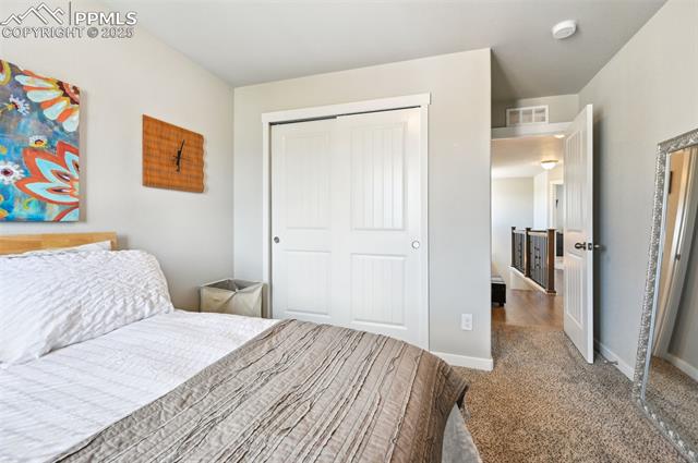 MLS Image for 1739  Willow Park  ,Monument, Colorado