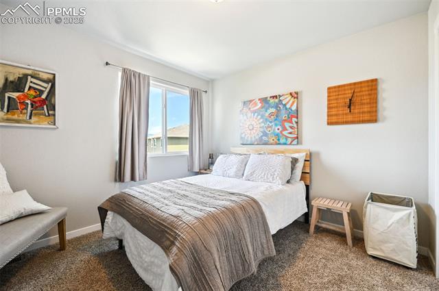 MLS Image for 1739  Willow Park  ,Monument, Colorado