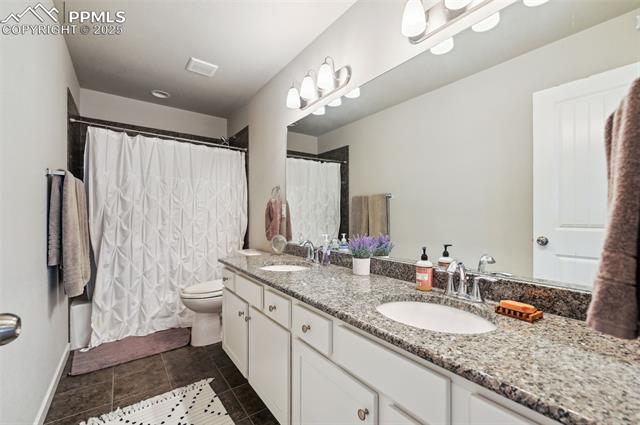 MLS Image for 1739  Willow Park  ,Monument, Colorado