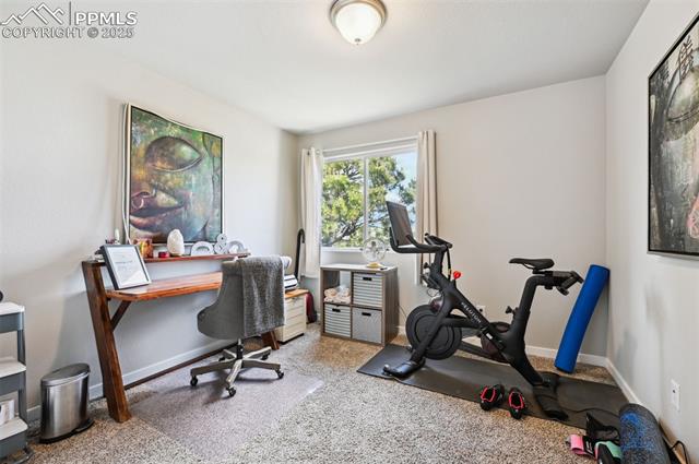 MLS Image for 1739  Willow Park  ,Monument, Colorado