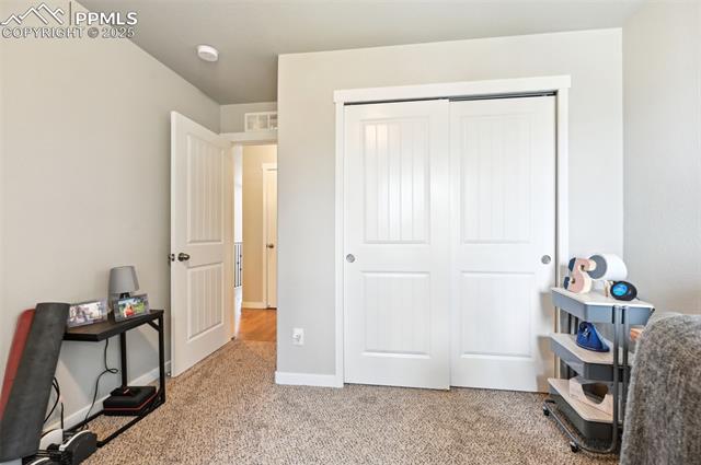 MLS Image for 1739  Willow Park  ,Monument, Colorado