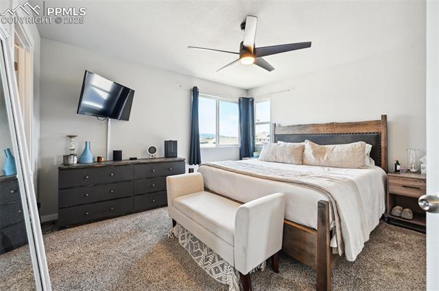 MLS Image for 1739  Willow Park  ,Monument, Colorado