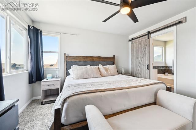 MLS Image for 1739  Willow Park  ,Monument, Colorado