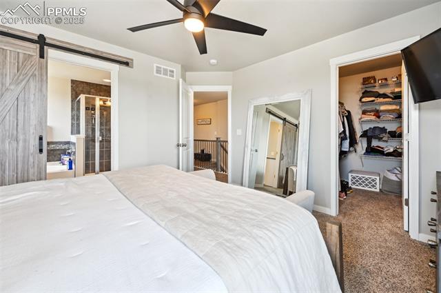 MLS Image for 1739  Willow Park  ,Monument, Colorado