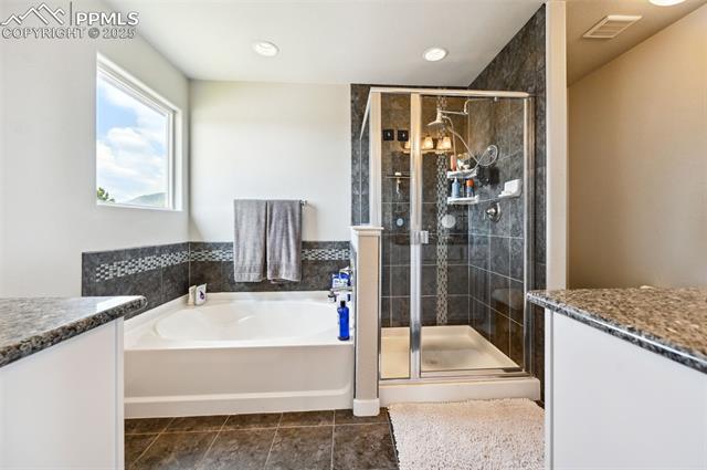 MLS Image for 1739  Willow Park  ,Monument, Colorado