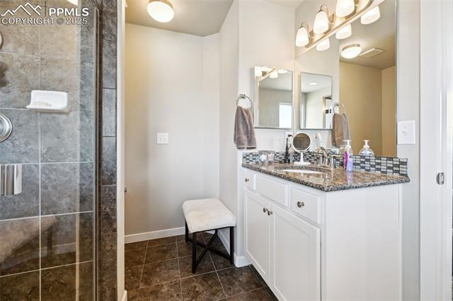 MLS Image for 1739  Willow Park  ,Monument, Colorado