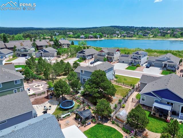 MLS Image for 1739  Willow Park  ,Monument, Colorado
