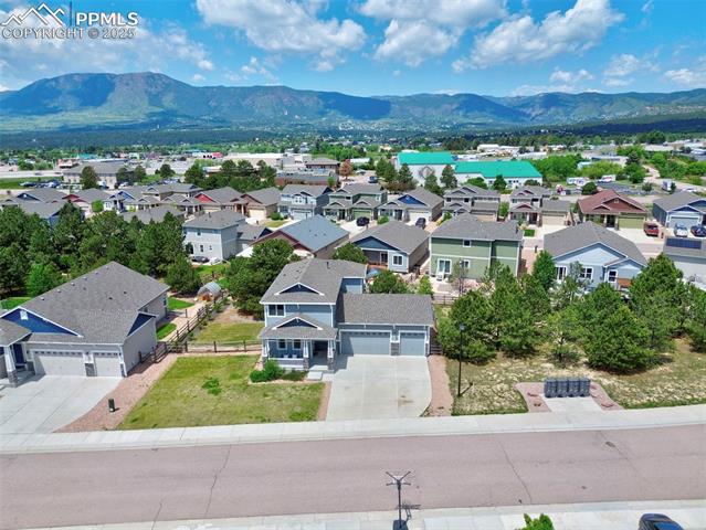 MLS Image for 1739  Willow Park  ,Monument, Colorado