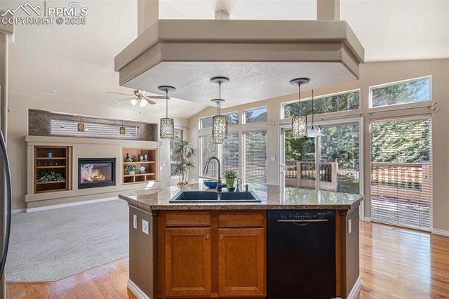 MLS Image for 1660  Moveen  ,Monument, Colorado