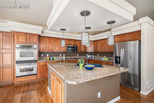 MLS Image for 1660  Moveen  ,Monument, Colorado
