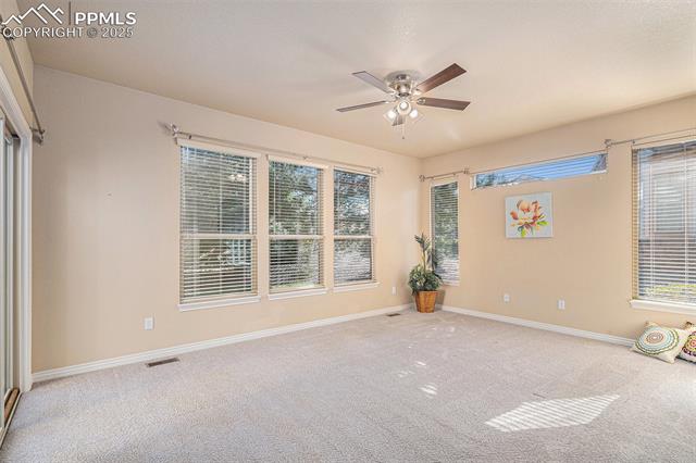 MLS Image for 1660  Moveen  ,Monument, Colorado