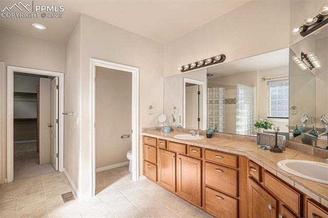 MLS Image for 1660  Moveen  ,Monument, Colorado