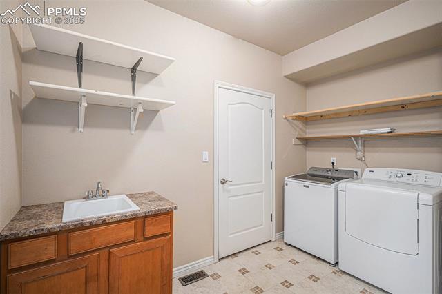 MLS Image for 1660  Moveen  ,Monument, Colorado
