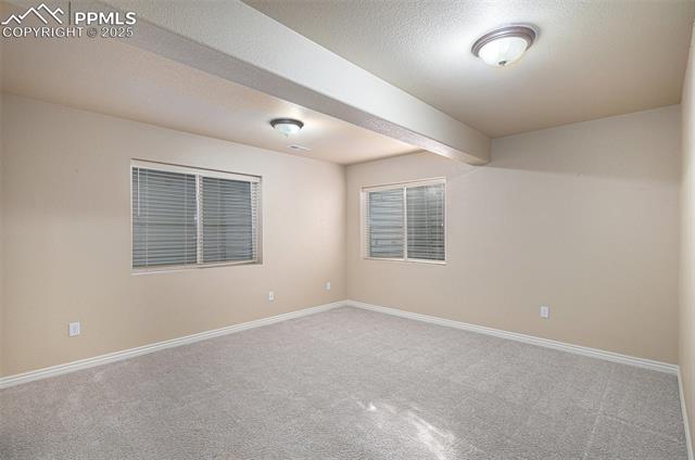MLS Image for 1660  Moveen  ,Monument, Colorado