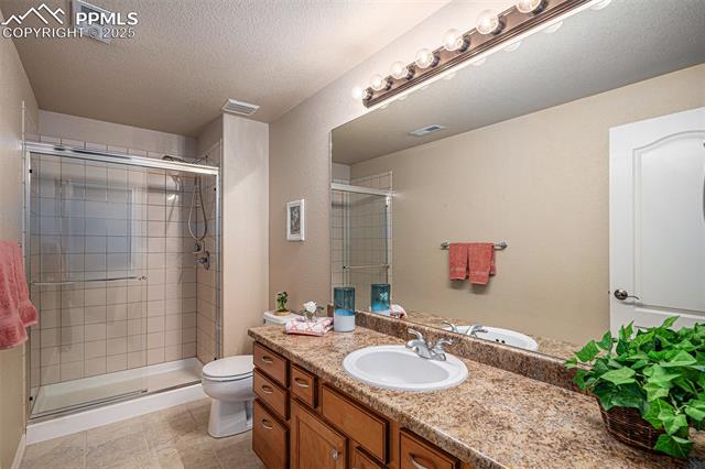 MLS Image for 1660  Moveen  ,Monument, Colorado