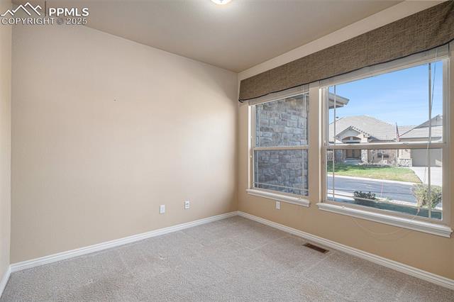 MLS Image for 1660  Moveen  ,Monument, Colorado