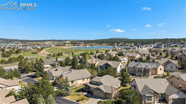 MLS Image for 1660  Moveen  ,Monument, Colorado