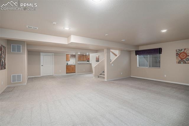 MLS Image for 1660  Moveen  ,Monument, Colorado