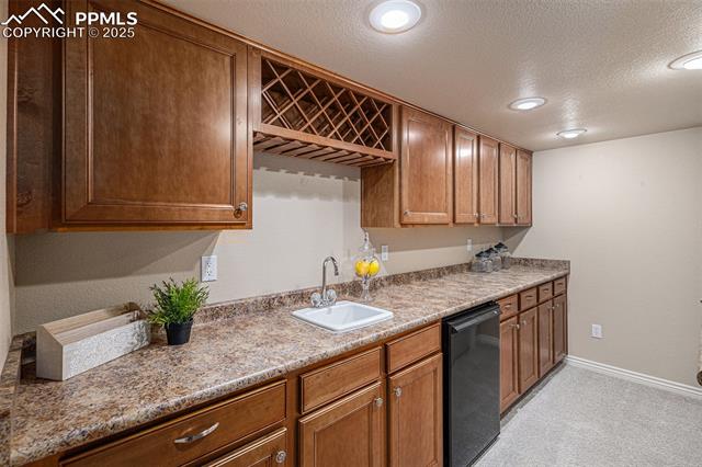 MLS Image for 1660  Moveen  ,Monument, Colorado