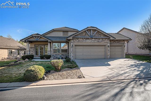 MLS Image for 1660  Moveen  ,Monument, Colorado