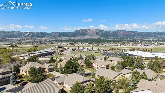 MLS Image for 1660  Moveen  ,Monument, Colorado
