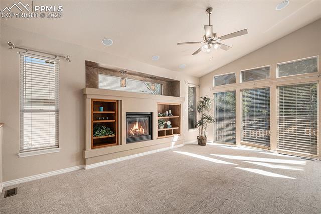 MLS Image for 1660  Moveen  ,Monument, Colorado