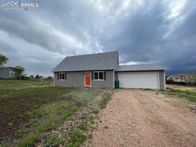 10910  Double D  , fountain  House Search MLS Picture