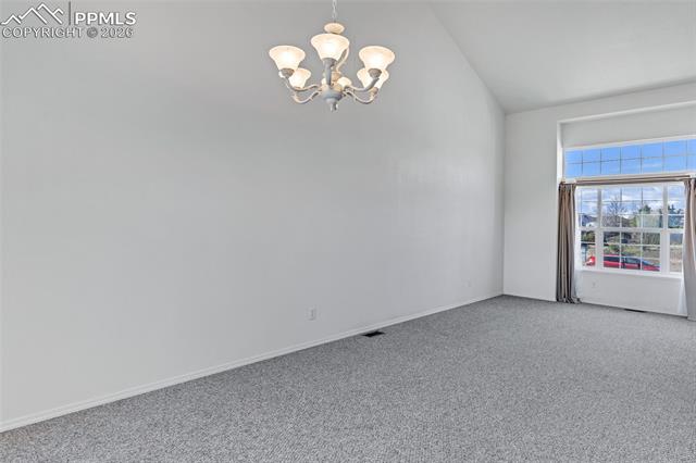 MLS Image for 11256  Allendale  ,Peyton, Colorado