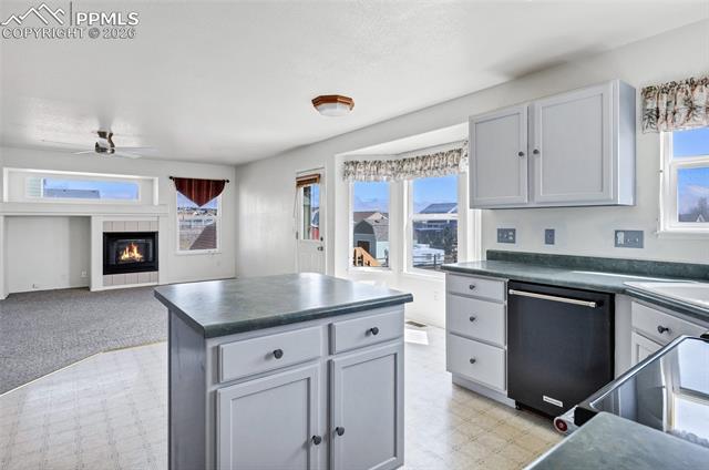 MLS Image for 11256  Allendale  ,Peyton, Colorado
