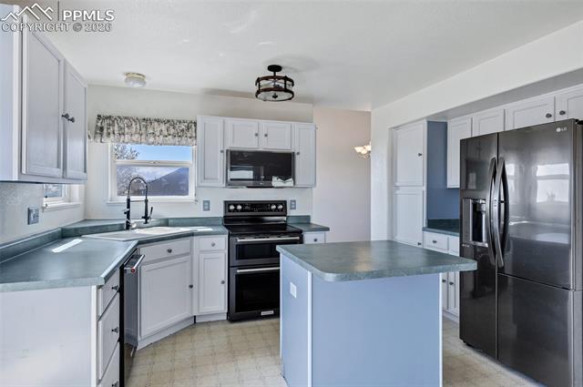 MLS Image for 11256  Allendale  ,Peyton, Colorado