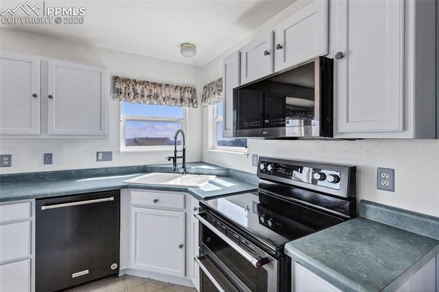 MLS Image for 11256  Allendale  ,Peyton, Colorado