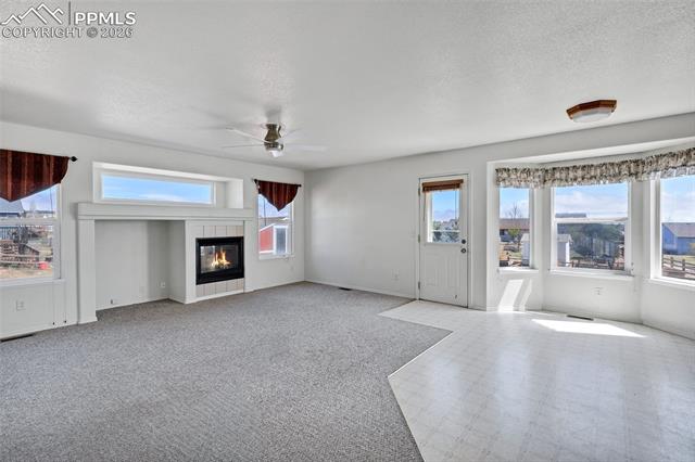 MLS Image for 11256  Allendale  ,Peyton, Colorado