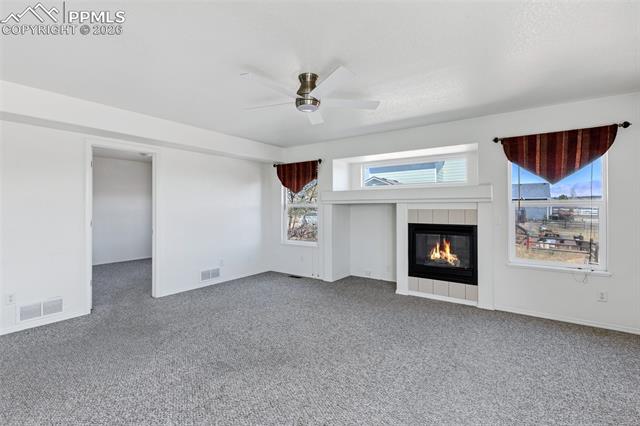 MLS Image for 11256  Allendale  ,Peyton, Colorado