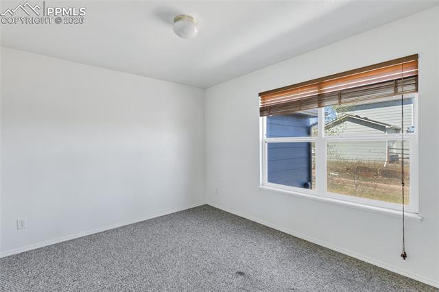 MLS Image for 11256  Allendale  ,Peyton, Colorado