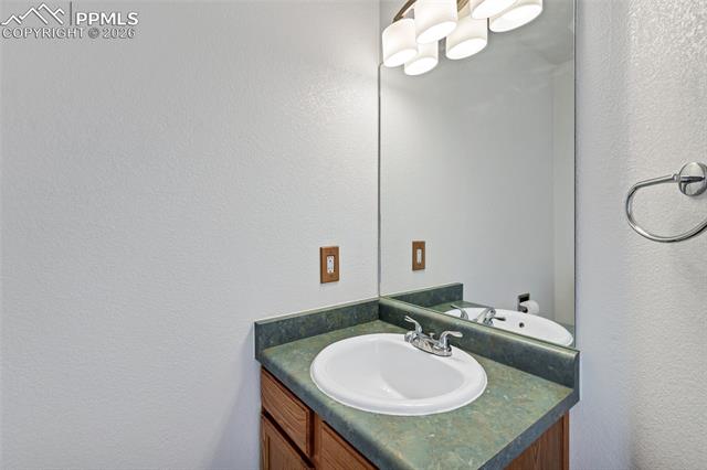 MLS Image for 11256  Allendale  ,Peyton, Colorado