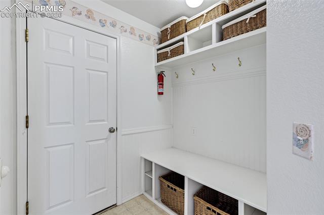 MLS Image for 11256  Allendale  ,Peyton, Colorado