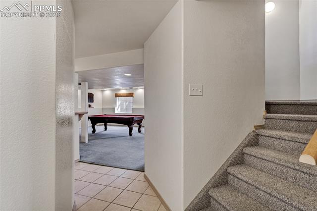 MLS Image for 11256  Allendale  ,Peyton, Colorado