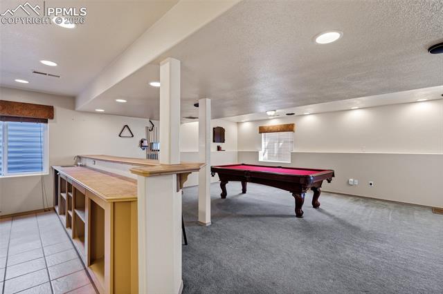 MLS Image for 11256  Allendale  ,Peyton, Colorado