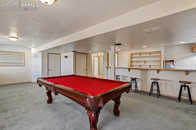 MLS Image for 11256  Allendale  ,Peyton, Colorado