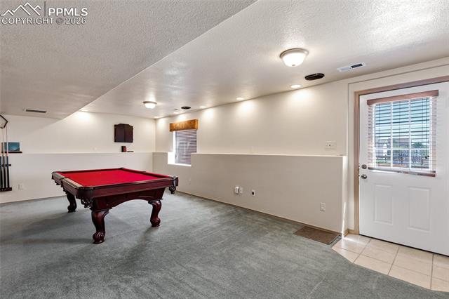 MLS Image for 11256  Allendale  ,Peyton, Colorado