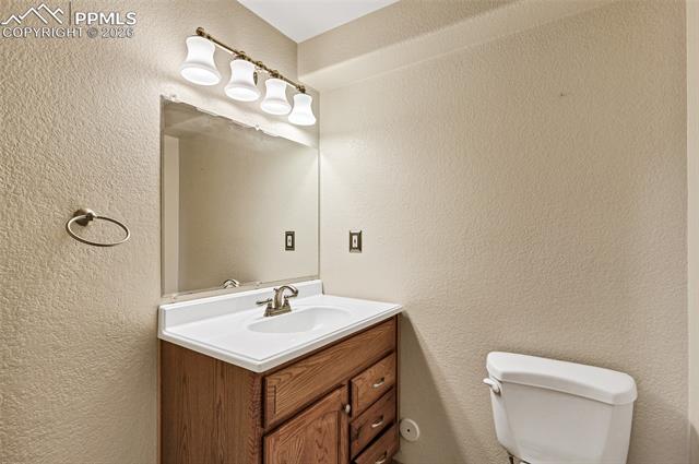 MLS Image for 11256  Allendale  ,Peyton, Colorado
