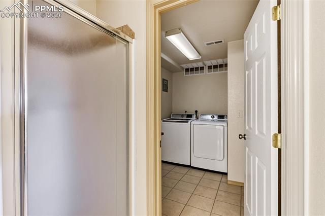 MLS Image for 11256  Allendale  ,Peyton, Colorado