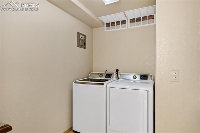 MLS Image for 11256  Allendale  ,Peyton, Colorado