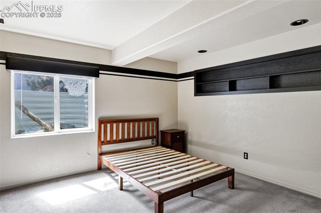 MLS Image for 11256  Allendale  ,Peyton, Colorado